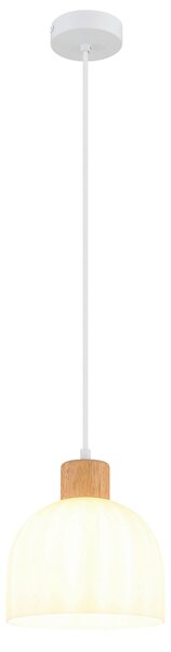 ZÁVĚSNÉ SVÍTIDLO, 20/120 cm Globo - Online Only svítidla, Online Only