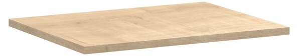 Roca Alpine deska 69.1x46 cm dub A857891464
