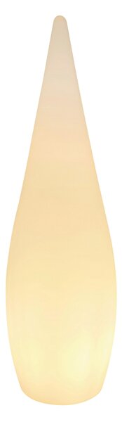 VENKOVNÍ STOJACÍ LAMPA, 24/9.6 cm Globo - Online Only svítidla, Online Only