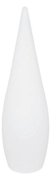 VENKOVNÍ STOJACÍ LAMPA, 24/9.6 cm Globo - Online Only svítidla, Online Only