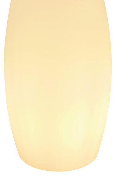 VENKOVNÍ STOJACÍ LAMPA, 24/9.6 cm Globo - Online Only svítidla, Online Only