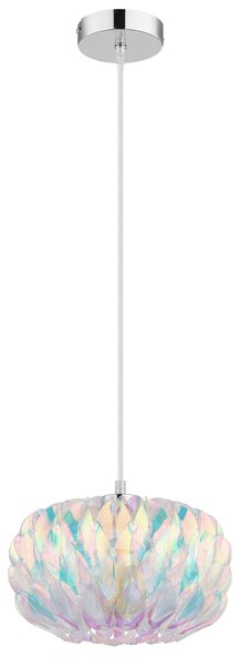 ZÁVĚSNÉ SVÍTIDLO, 25/120 cm Globo - Online Only svítidla, Online Only