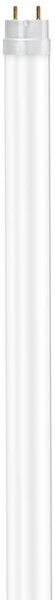 Trubica OSRAM® LED T8 AC 0.6M (ean7814) 8,1W/840 220-240V G13 4000K, bez predradníka, SubstiTUBE Val