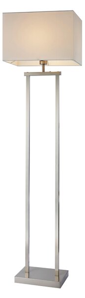 STOJACÍ LED LAMPA, 27/40/150 cm Globo - Online Only svítidla, Online Only