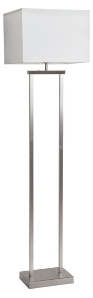 STOJACÍ LED LAMPA, 27/40/150 cm Globo - Online Only svítidla, Online Only