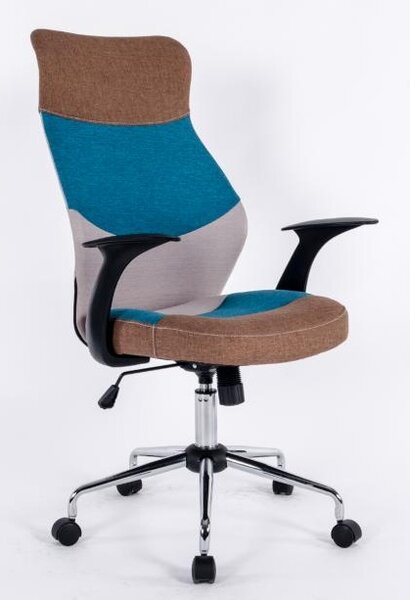 Kancelářská židle Dino