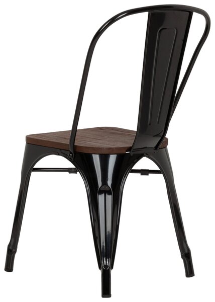 ŽIDLE, 44/84/54 cm MID.YOU - Online Only jídelní židle & lavice, Online Only