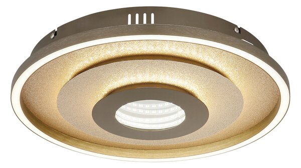 STROPNÍ LED SVÍTIDLO, Globo - Online Only svítidla, Online Only