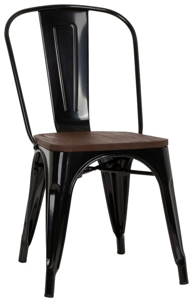 ŽIDLE, 44/84/54 cm MID.YOU - Online Only jídelní židle & lavice, Online Only