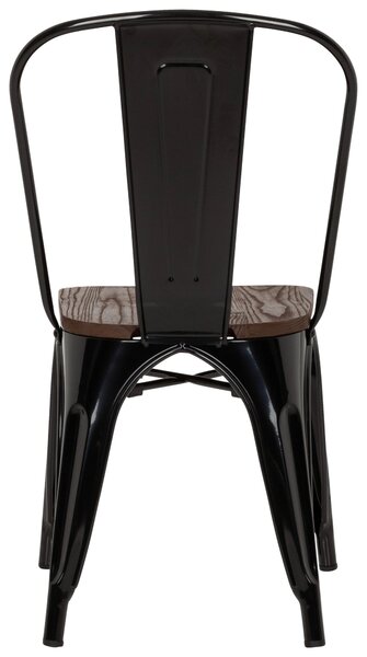 ŽIDLE, 44/84/54 cm MID.YOU - Online Only jídelní židle & lavice, Online Only