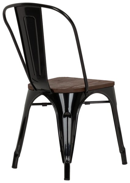 ŽIDLE, 44/84/54 cm MID.YOU - Online Only jídelní židle & lavice, Online Only