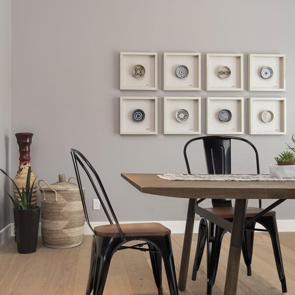 ŽIDLE, 44/84/54 cm MID.YOU - Online Only jídelní židle & lavice, Online Only