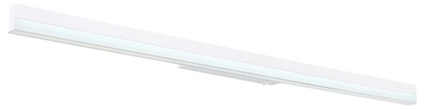 NÁSTĚNNÉ LED SVÍTIDLO, 80/6.5/4 cm Globo - Online Only svítidla, Online Only