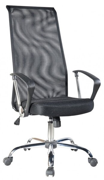 ADK Trade Kancelářská židle Medium
