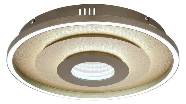STROPNÍ LED SVÍTIDLO, Globo - Online Only svítidla, Online Only