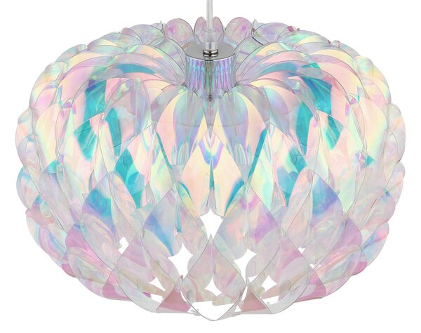 ZÁVĚSNÉ SVÍTIDLO, 35/120 cm Globo - Online Only svítidla, Online Only
