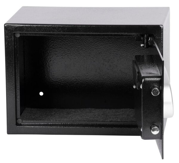 Trezor Safewell EBD25 • Electronic, LCD displej, 250x350x250 mm