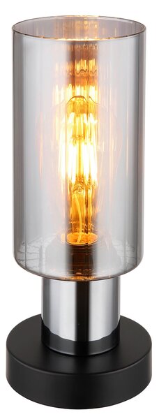 STOLNÍ LAMPA, 11/27 cm Globo - Online Only svítidla, Online Only