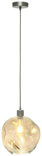 ZÁVĚSNÉ SVÍTIDLO, 26/26/32 cm MID.YOU - Online Only svítidla, Online Only