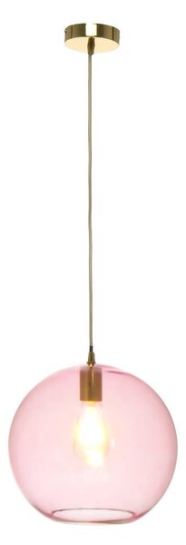 ZÁVĚSNÉ SVÍTIDLO, 30/36/30 cm P & B - Online Only svítidla, Online Only