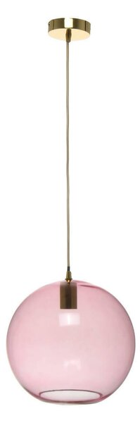 ZÁVĚSNÉ SVÍTIDLO, 30/36/30 cm P & B - Online Only svítidla, Online Only