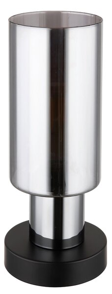 STOLNÍ LAMPA, 11/27 cm Globo - Online Only svítidla, Online Only