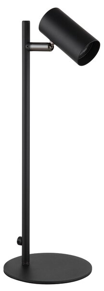 STOLNÍ LED LAMPA, 13/35,5 cm Globo - Online Only svítidla, Online Only