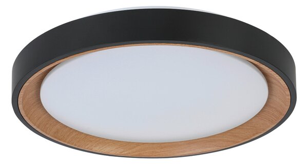 STROPNÍ LED SVÍTIDLO, Novel - Stropní svítidla