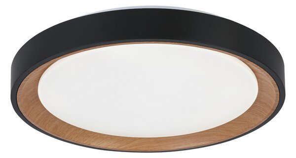 STROPNÍ LED SVÍTIDLO, Novel - Stropní svítidla