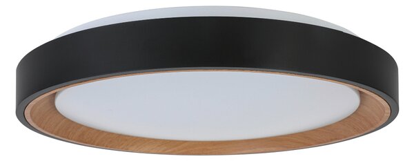 STROPNÍ LED SVÍTIDLO, Novel - Stropní svítidla