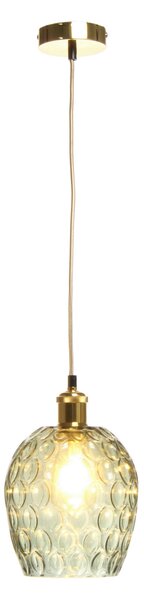 ZÁVĚSNÉ SVÍTIDLO, 18/18/27 cm MID.YOU - Online Only svítidla, Online Only