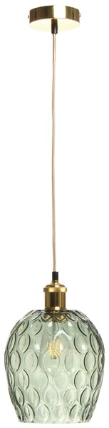 ZÁVĚSNÉ SVÍTIDLO, 18/18/27 cm MID.YOU - Online Only svítidla, Online Only