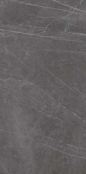 Dlažba Ariostea Marmi classici grey marble