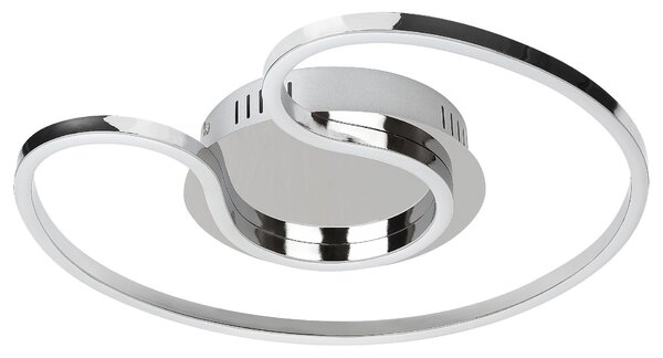 Melora | Designové stropní LED svítidlo - r-2189
