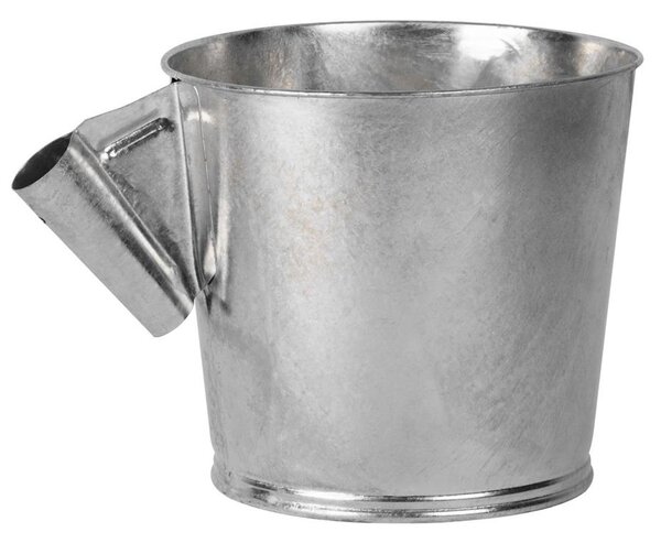Naberačka na močovku Zn, 7 lit