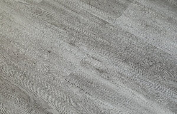 NEMO FLOOR Dub stříbrný L-6151-D38 - 1.65 m2