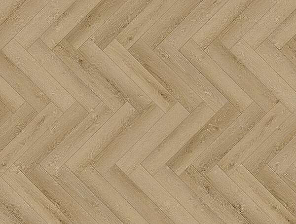 NEMO FLOOR Herringbone Dub bristol 1167 - 2.03 m2