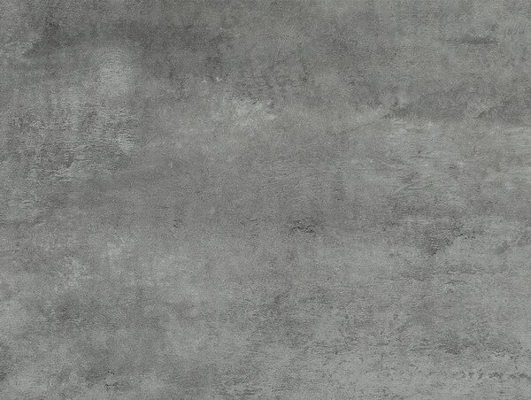 NEMO FLOOR Stone Fargo 213-03 - 2.64 m2