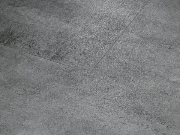 NEMO FLOOR Stone Fargo 213-03 - 2.64 m2