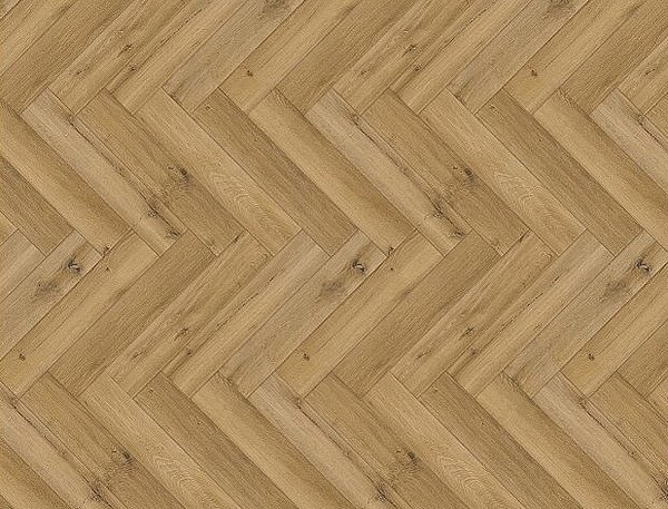 NEMO FLOOR Herringbone Dub liverpool 1169 - 2.03 m2