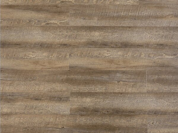 NEMO FLOOR Ořech katrovaný L45-3 - 4.46 m2