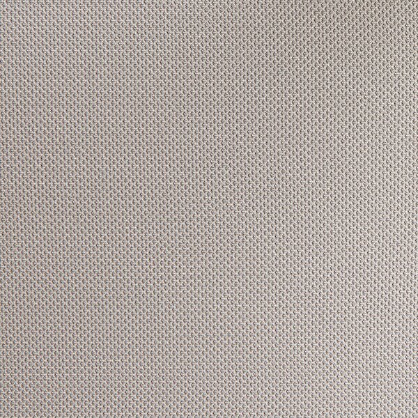 Kancelářská židle DELIGHT Taupe