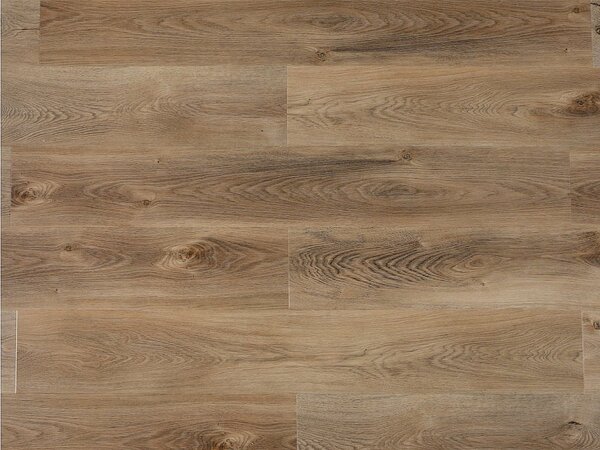 NEMO FLOOR Dub nautic L305L-01 - 4.46 m2