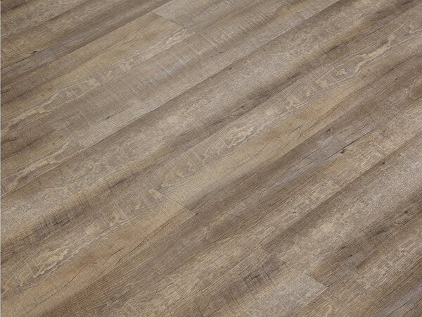 NEMO FLOOR Ořech katrovaný L45-3 - 4.46 m2