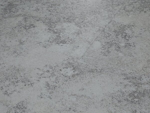 NEMO FLOOR Stone Nero 2228-5 - 2.64 m2