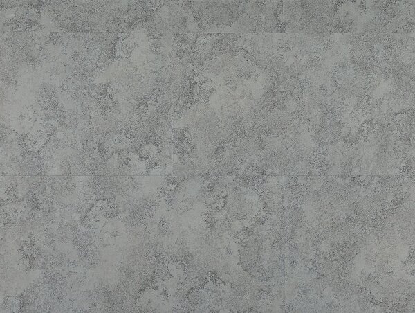 NEMO FLOOR Stone Nero 2228-5 - 2.64 m2