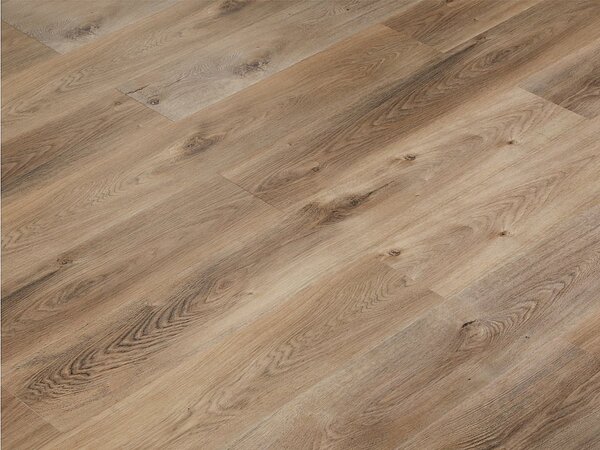 NEMO FLOOR Dub nautic L305L-01 - 4.46 m2