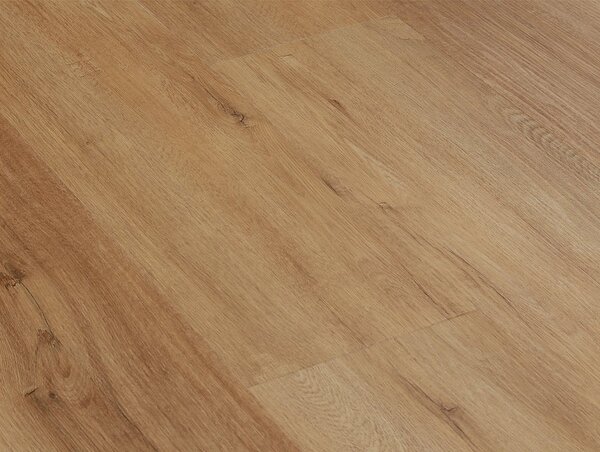 NEMO FLOOR Dub natur L-N470-08 - 1.65 m2