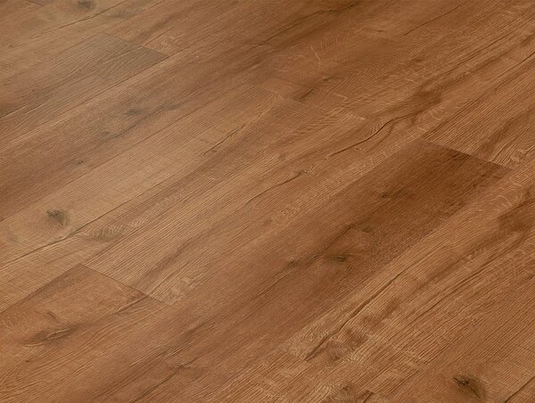 NEMO FLOOR Dub medový L-N6039-4 - 1.65 m2