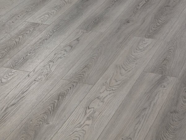 NEMO FLOOR Dub husky L-N407-12 - 1.65 m2